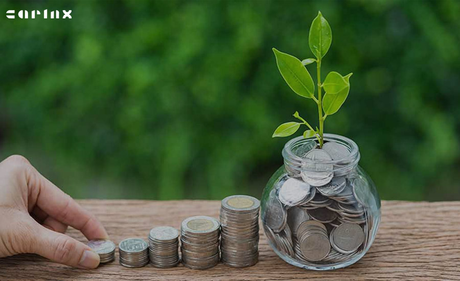 سرمایه گذاری بلندمدت چیست؟