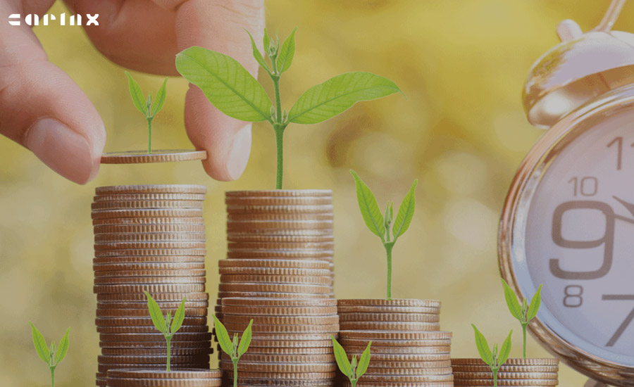 مزایا و معایب سرمایه گذاری بلندمدت