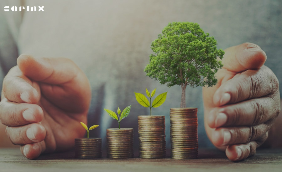 مقایسه سرمایه گذاری بلندمدت از نظر ریسک، بازدهی و نقدشوندگی