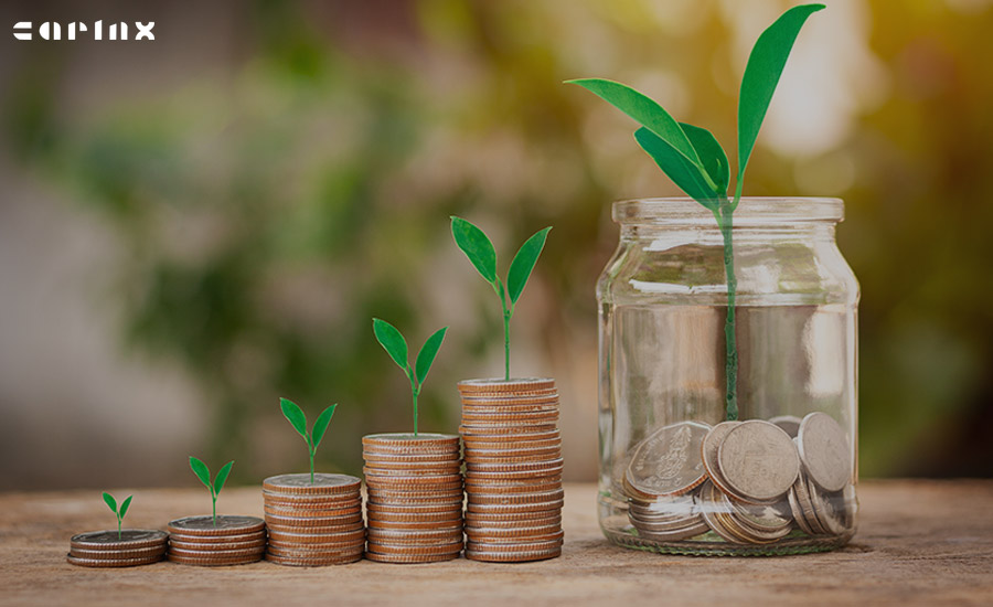 بهترین سرمایه گذاری بلندمدت چیست؟