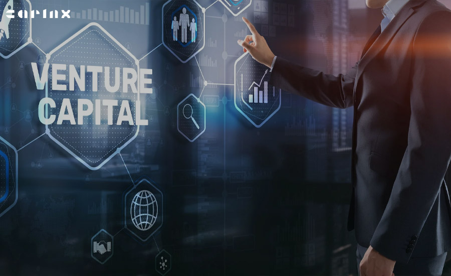 مزایای سرمایه گذاری خطرپذیر چیست؟