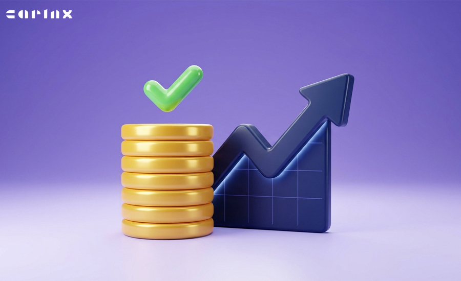 سیود سود چیست؟ بهترین زمان آن کی است؟
