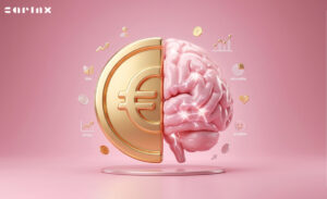 اقتصاد رفتاری چیست؟