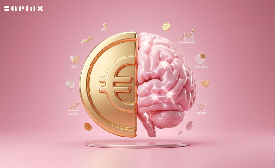اقتصاد رفتاری چیست؟