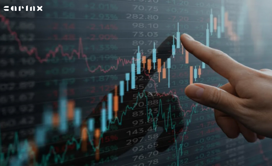 بهترین روش ها برای جلوگیری از ضرر در بورس