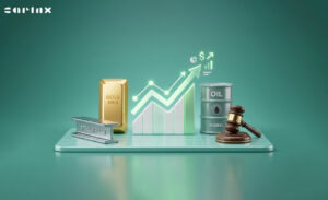 چگونه از بورس کالا خرید کنیم؟