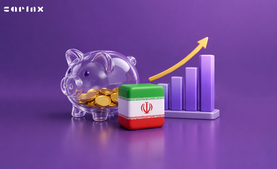 پیشنهاد بهترین سرمایه گذاری با پول کم در ایران