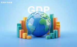 تولید ناخالص داخلی (GDP) چیست؟