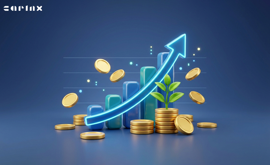 چگونه بازدهی سرمایه گذاری را افزایش دهیم؟