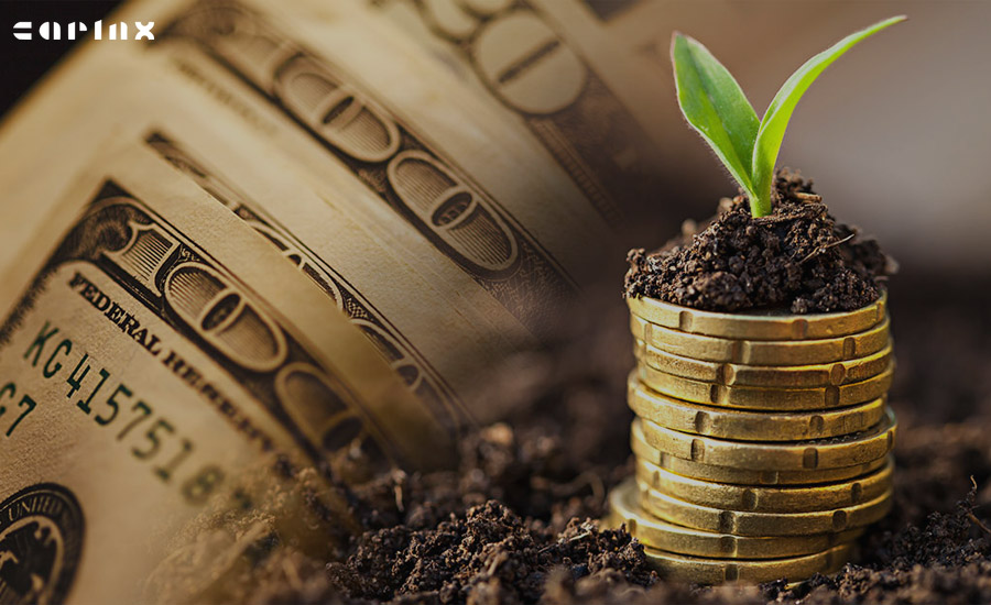 آیا صنایع تدافعی برای سرمایه گذاری انتخاب ایده آلی هستند؟