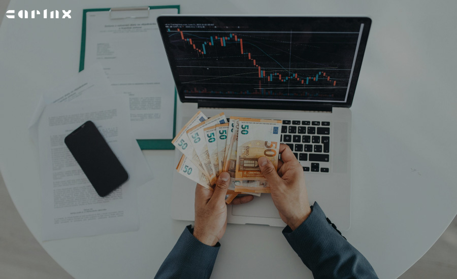 روش های تقویت هوش مالی چیست؟