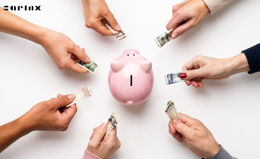 تامین مالی جمعی برای چه کسب و کارهایی مناسب تر است؟