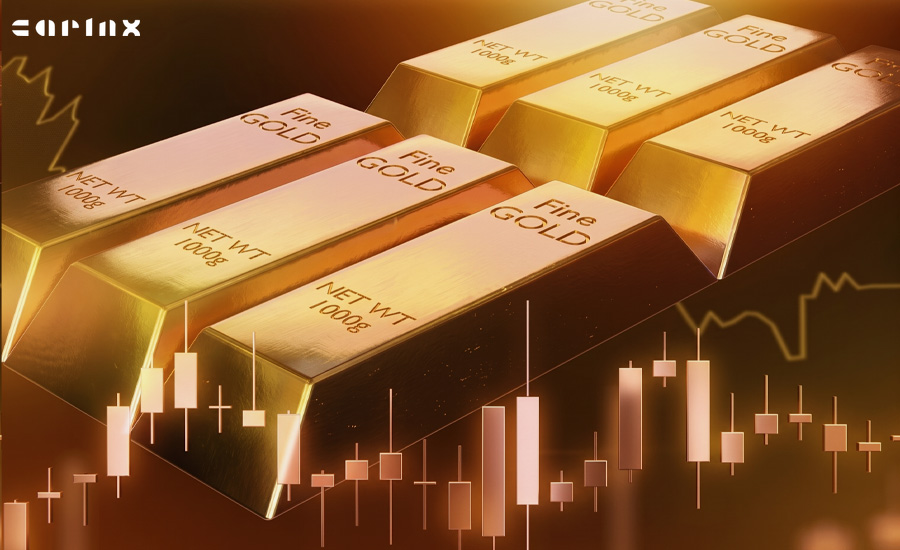 قیمت طلا در سال 2026 چگونه خواهد بود؟