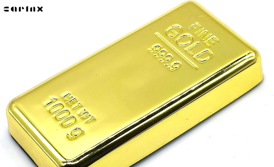 فرق طلای 24 عیار با 18 عیار چیست؟