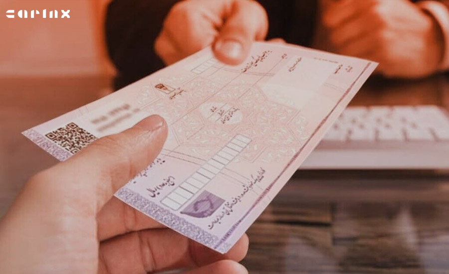 چگونه چک برگشتی را رفع سوء اثر کنیم؟
