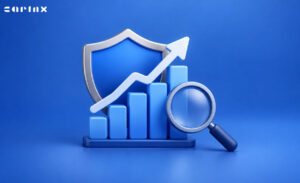 سهام بنیادی چیست؟ چگونه آن را پیدا کنیم؟