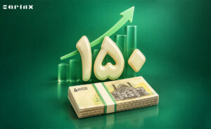 بهترین سرمایه گذاری با 150 میلیون در این شرایط