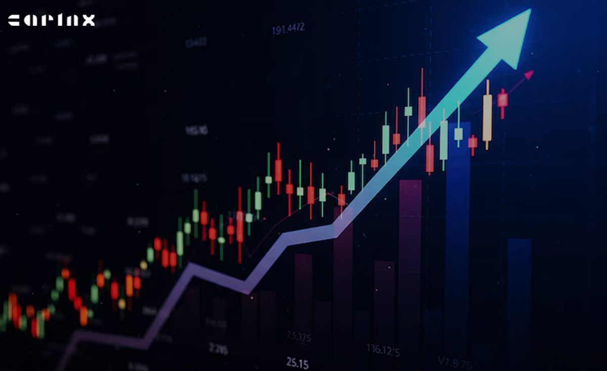 کدام صنایع سهام دلاری دارند؟