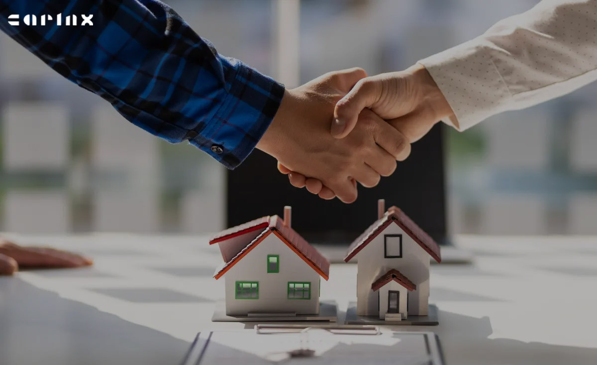 نکات پیش از سرمایه گذاری در ملک با سرمایه کم
