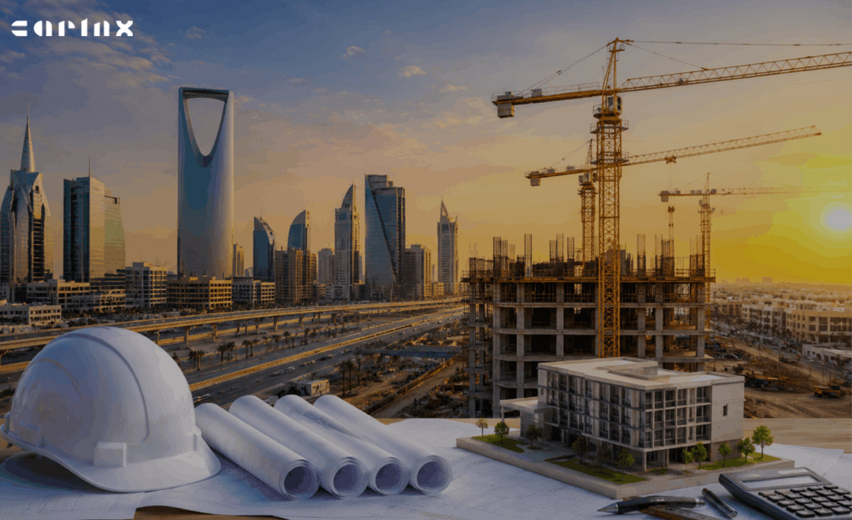 پلتفرم های آنلاین خرید متری مسکن